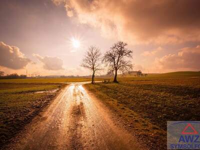 Grundstück kaufen in 5280 Braunau