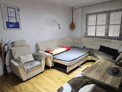 Wohnung mit Balkon kaufen in 8045 Graz (Bild 4)