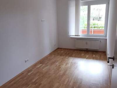 Apartment provisionsfrei mieten in 9020 Klagenfurt