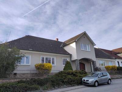 Grundstück kaufen in 3944 Langschwarza