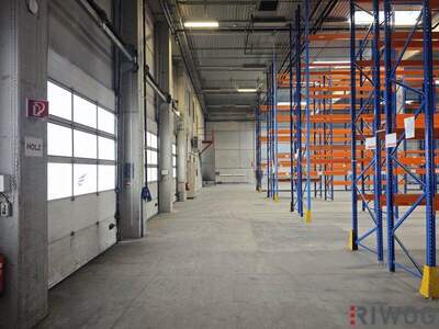Lager mieten in 2351 Wr. Neudorf (Bild 3)