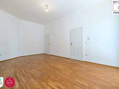 Terrassenwohnung kaufen in 1140 Wien (Bild 3)