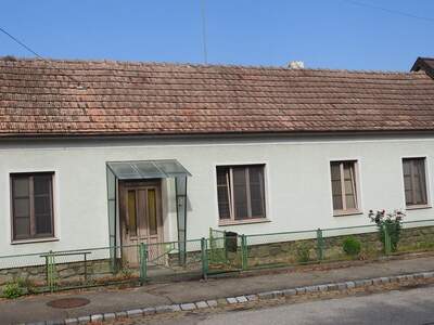 Haus kaufen in 2062 Seefeld (Bild 2)