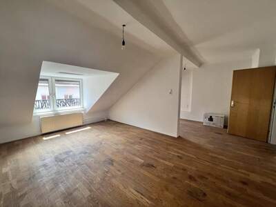 Wohnung mieten in 8020 Graz