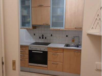Terrassenwohnung mieten in 4225 Luftenberg (Bild 2)