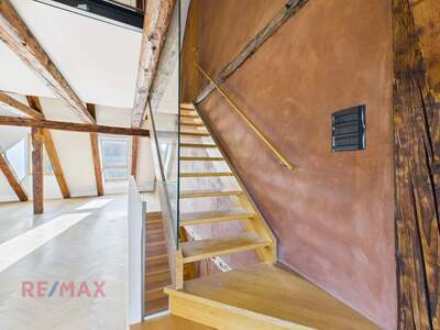 Eigentumswohnung in 6800 Feldkirch