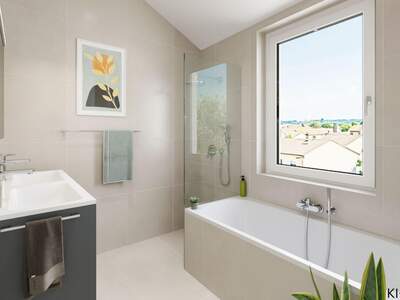 Wohnung kaufen in 2351 Wiener Neudorf (Bild 4)