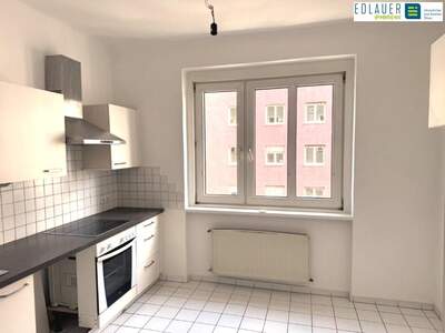 Terrassenwohnung mieten in 1100 Wien (Bild 2)