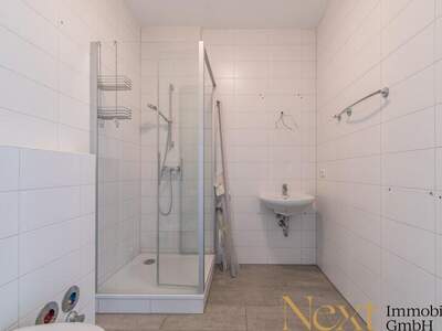 Wohnung kaufen in 4020 Linz (Bild 2)