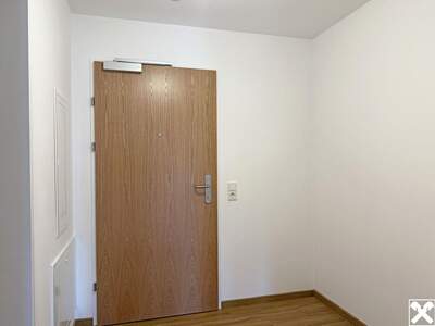 Wohnung mieten in 6900 Bregenz (Bild 4)