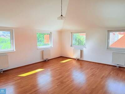 Wohnung kaufen in 1160 Wien (Bild 1)