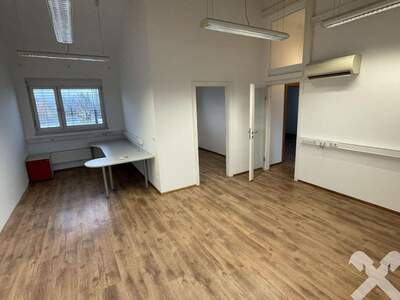 Gewerbeobjekt mieten in 8071 Hausmannstätten (Bild 5)