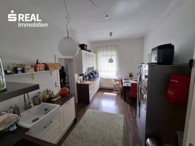 Haus kaufen in 8580 Köflach (Bild 4)