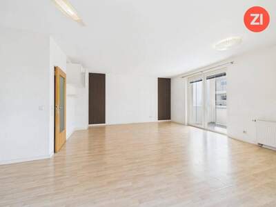 Eigentumswohnung in 4060 Leonding