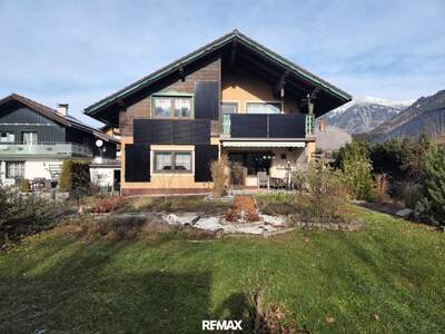 Haus kaufen in 8983 Bad Mitterndorf
