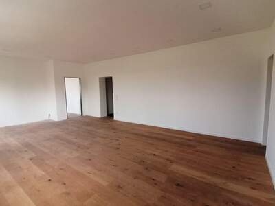 Gewerbeobjekt mieten in 5101 Bergheim (Bild 4)