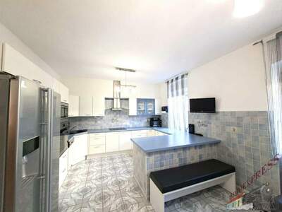 Einfamilienhaus kaufen in 2700 Wr. Neustadt (Bild 4)