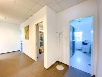 Gewerbeobjekt mieten in 5020 Salzburg (Bild 5)