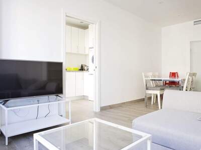 Apartment provisionsfrei mieten in 6800 Feldkirch