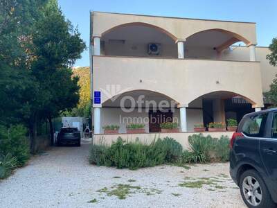 Haus kaufen in 23245 Tribanj (Bild 2)