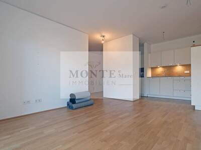 Mietwohnung in 6380 St.Johann