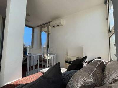 Wohnung mit Balkon kaufen in 20149 Milano (Bild 5)