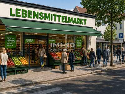 Gewerbeobjekt mieten in 1210 Wien