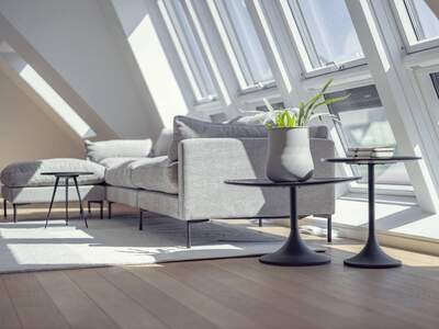 Wohnung mieten in 1050 Wien