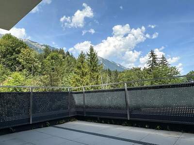 Wohnung mit Balkon kaufen in 6020 Innsbruck (Bild 4)