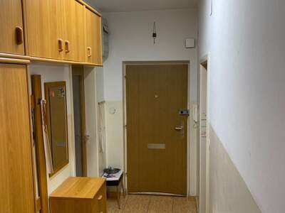 Altbauwohnung kaufen in 8020 Graz