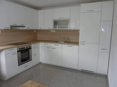 Mietwohnung provisionsfrei in 8073 Feldkirchen