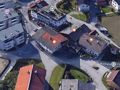 Haus kaufen in 6175 Kematen (Bild 1)