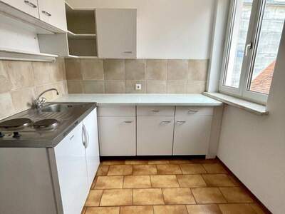 Wohnung kaufen in 8010 Graz (Bild 5)