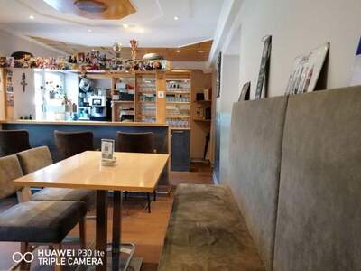 Gastronomie / Restaurant kaufen in 8663 Veitsch (Bild 5)