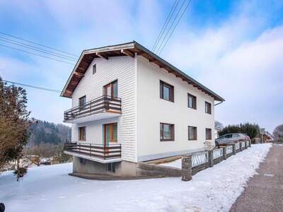 Haus kaufen in 4655 Vorchdorf