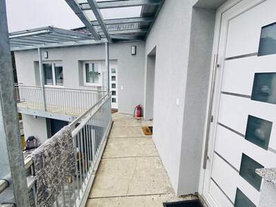 Eigentumswohnung in 8720 Knittelfeld (Bild 5)