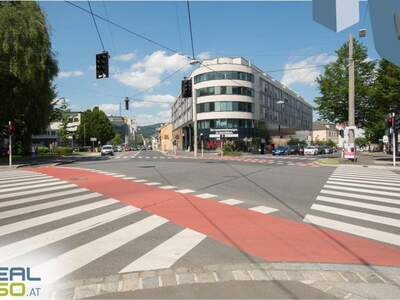 Gewerbeobjekt mieten in 4040 Linz (Bild 1)