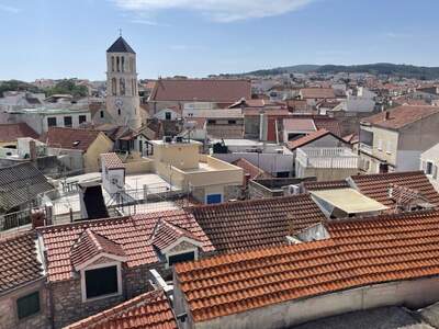 Haus kaufen in 22211 Vodice (Bild 2)