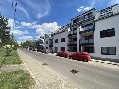 Mietwohnung in 1210 Wien (Bild 2)