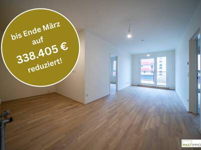 Wohnung kaufen in 1220 Wien