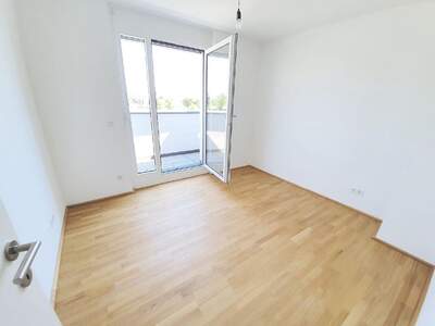 Wohnung mit Balkon mieten in 1210 Wien (Bild 5)