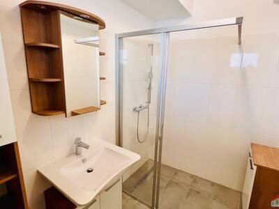 Terrassenwohnung kaufen in 3430 Tulln (Bild 4)