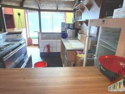 Gastronomie / Restaurant mieten in 3053 Laaben (Bild 5)