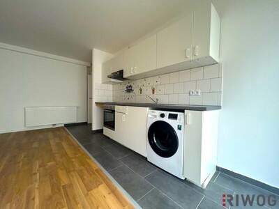 Terrassenwohnung mieten in 1100 Wien (Bild 5)