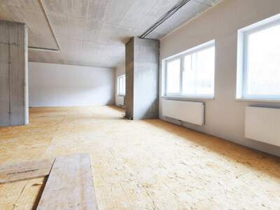 Gewerbeobjekt mieten in 3202 Hofstetten