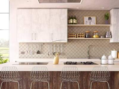 Haus kaufen in 1220 Wien