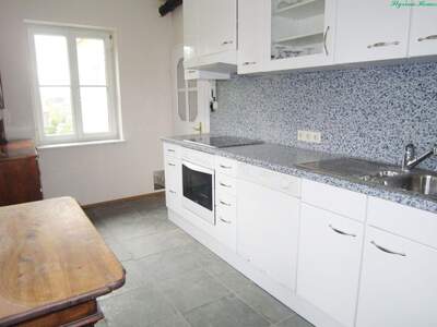 Wohnung mieten in 8045 Graz (Bild 4)