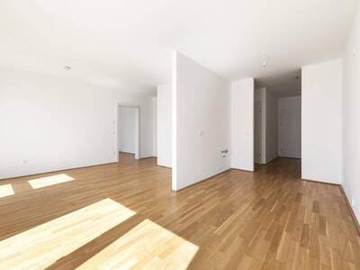 Wohnung kaufen in 1210 Wien