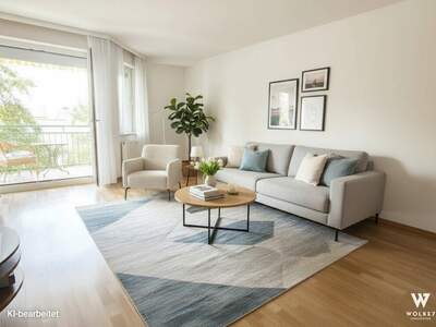 Wohnung kaufen in 1220 Wien