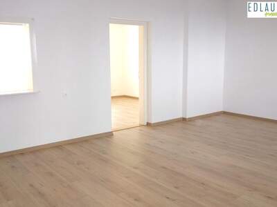 Terrassenwohnung mieten in 3100 St. Pölten (Bild 2)